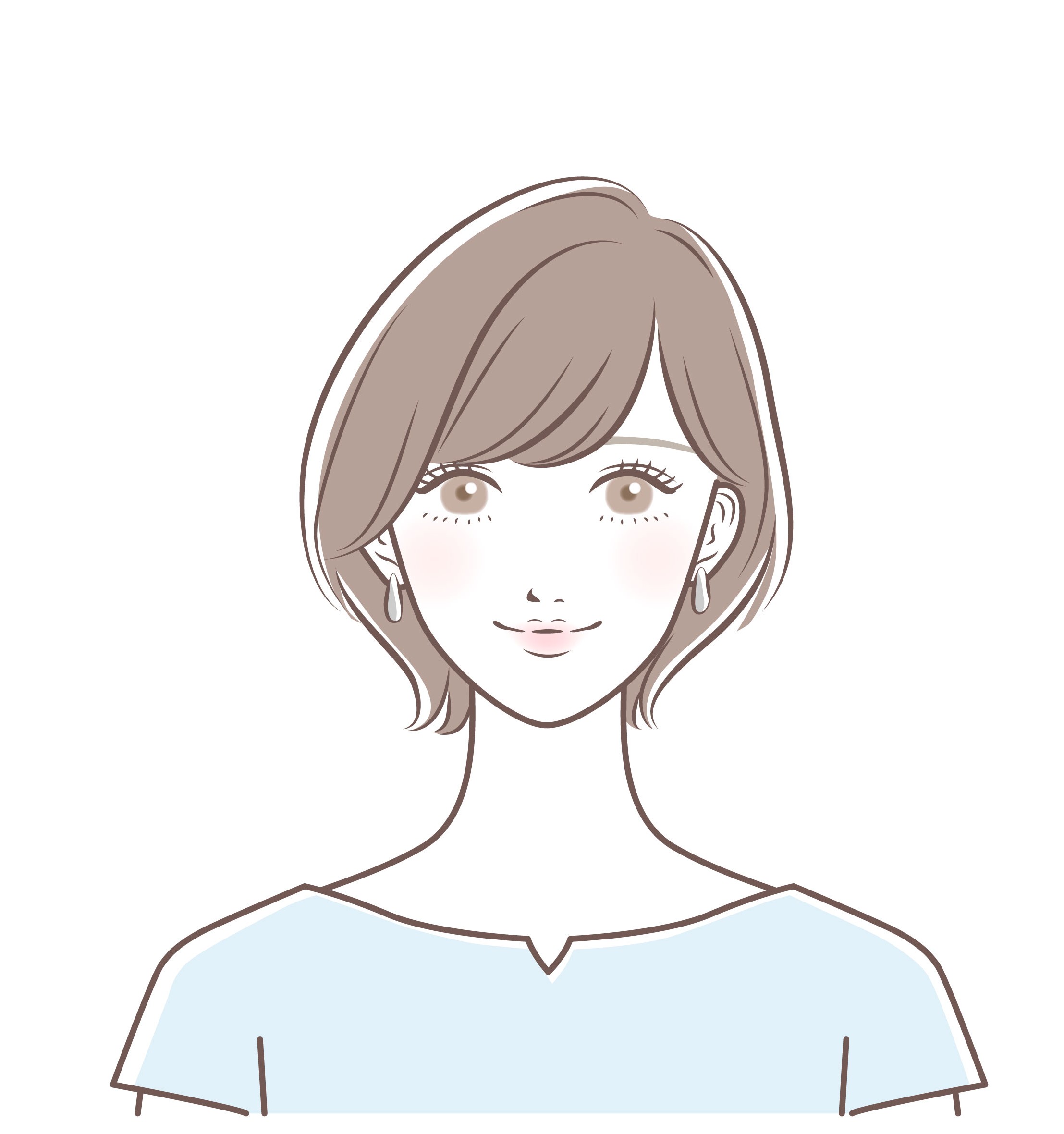 みお
