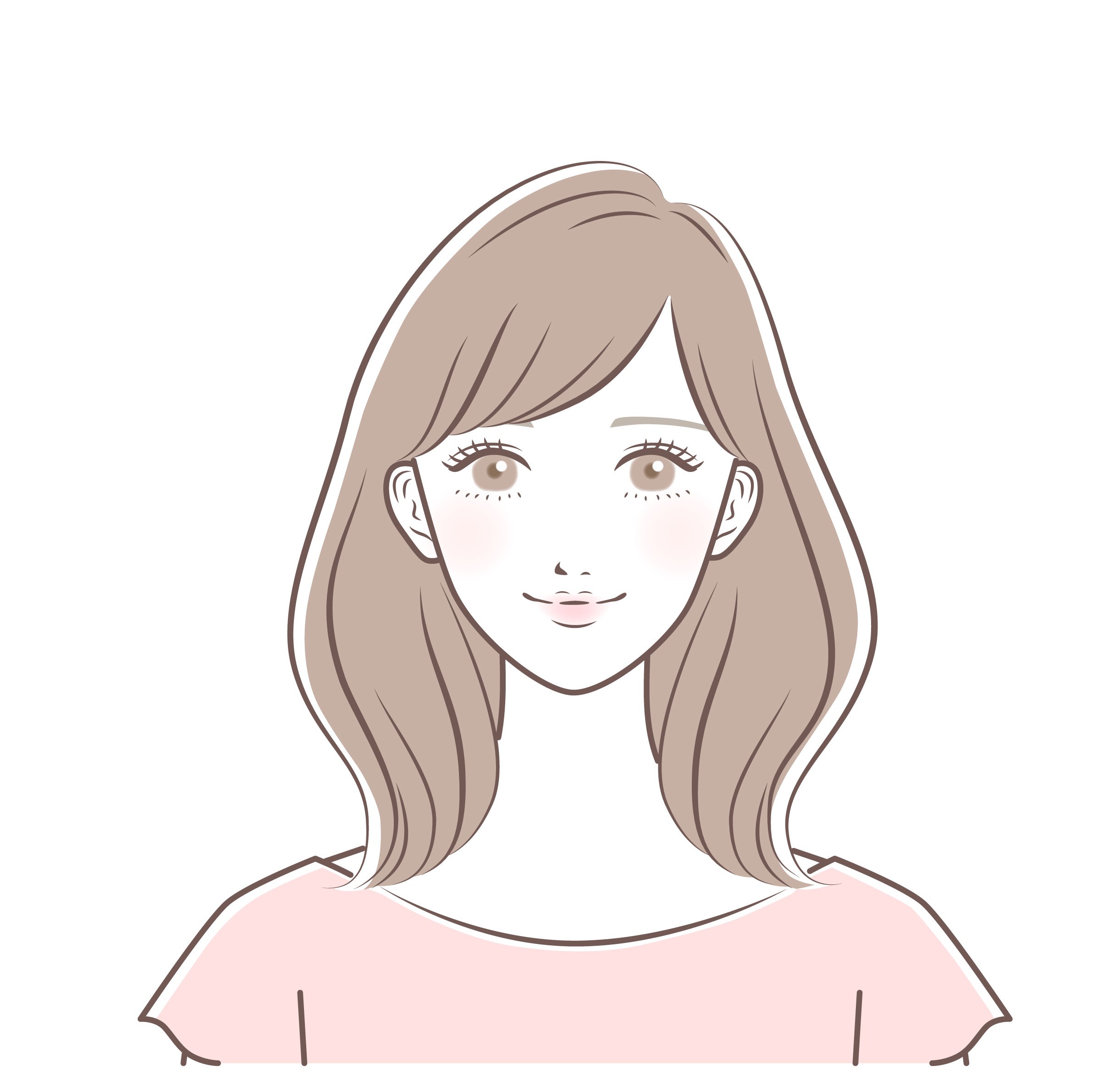 りん