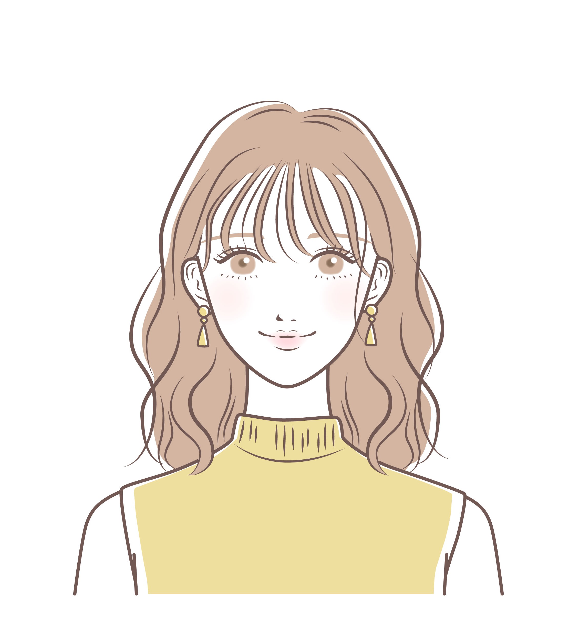ママ
